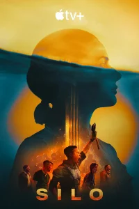 Бункер бесплатно